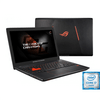 ASUS ROG GL553VW-FY020T ASUS ROG GL553VW-FY020T