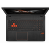 ASUS ROG GL553VW-FY020T ASUS ROG GL553VW-FY020T