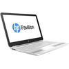 HP Pavilion 15-aw009nh Y0A76EA, Fehér HP Pavilion 15-aw009nh Y0A76EA, Fehér