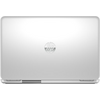 HP Pavilion 15-aw009nh Y0A76EA, Fehér HP Pavilion 15-aw009nh Y0A76EA, Fehér