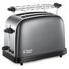 RUSSELL-HOBBS 23332-56 Kenyérpirító