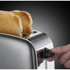 RUSSELL-HOBBS 23332-56 Kenyérpirító