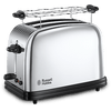 RUSSELL-HOBBS 23310-56 Toster RUSSELL-HOBBS 23310-56 Toster
