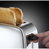 RUSSELL-HOBBS 23310-56 Toster RUSSELL-HOBBS 23310-56 Toster
