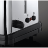 RUSSELL-HOBBS 23310-56 Toster RUSSELL-HOBBS 23310-56 Toster