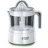 RUSSELL-HOBBS 23850-56 CITRUSPRÉS RUSSELL-HOBBS 23850-56 CITRUSPRÉS