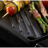 RUSSELL-HOBBS 22940-56 GRILL ÉS SÜTŐLAP RUSSELL-HOBBS 22940-56 GRILL ÉS SÜTŐLAP
