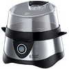 Russell Hobbs 14048-56 Stylo Tojásfőző Russell Hobbs 14048-56 Stylo Tojásfőző