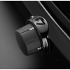 RUSSELL-HOBBS 23450-56 VENDÉGVÁRÓ GRILL ÉS SÜTŐLAP