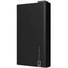 GP RC10A PowerBank 10400 mAh, Fekete GP RC10A PowerBank 10400 mAh, Fekete