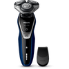 PHILIPS S5572/06 Series 5000 elektromos borotva nedves és száraz használatra