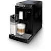PHILIPS EP3551/00 3100 series automata eszpresszó kávéfőző tejhabosítóval PHILIPS EP3551/00 3100 series automata eszpresszó kávéfőző tejhabosítóval