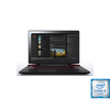 Lenovo Ideapad Y700-15ISK 80NV0168HV Lenovo Ideapad Y700-15ISK 80NV0168HV