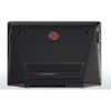 Lenovo Ideapad Y700-15ISK 80NV0168HV Lenovo Ideapad Y700-15ISK 80NV0168HV