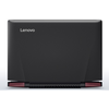 Lenovo Ideapad Y700-15ISK 80NV0168HV Lenovo Ideapad Y700-15ISK 80NV0168HV