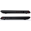 Lenovo Ideapad Y700-15ISK 80NV0168HV Lenovo Ideapad Y700-15ISK 80NV0168HV