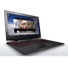 Lenovo Ideapad Y700-15ISK 80NV0168HV Lenovo Ideapad Y700-15ISK 80NV0168HV