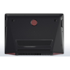 Lenovo Ideapad Y700-15ISK 80NV016AHV