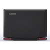 Lenovo Ideapad Y700-15ISK 80NV016AHV