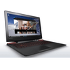 Lenovo Ideapad Y700-15ISK 80NV016AHV