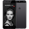 Huawei P10 Dual SIM 64 GB Kártyafüggetlen Mobiltelefon, Fekete Huawei P10 Dual SIM 64 GB Kártyafüggetlen Mobiltelefon, Fekete