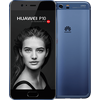 Huawei P10 Dual SIM 64 GB Kártyafüggetlen Mobiltelefon, Kék Huawei P10 Dual SIM 64 GB Kártyafüggetlen Mobiltelefon, Kék