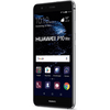 Huawei P10 Lite Dual SIM 32 GB Kártyafüggetlen Mobiltelefon, Fekete Huawei P10 Lite Dual SIM 32 GB Kártyafüggetlen Mobiltelefon, Fekete