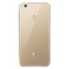 Huawei P9 Lite (2017) Dual SIM 16 GB Kártyafüggetlen Mobiltelefon, Arany Huawei P9 Lite (2017) Dual SIM 16 GB Kártyafüggetlen Mobiltelefon, Arany