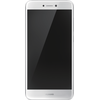 Huawei P9 Lite (2017) Dual SIM 16 GB Kártyafüggetlen Mobiltelefon, Fehér