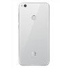 Huawei P9 Lite (2017) Dual SIM 16 GB Kártyafüggetlen Mobiltelefon, Fehér