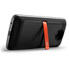 Lenovo Moto Z JBL Speaker Mod