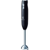 ELECTROLUX ESTM3400 Botmixer