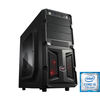 X-X Gamer i1203