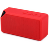 Navon X3 Bluetooth Hangszóró, Piros Navon X3 Bluetooth Hangszóró, Piros