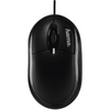 Hama AM8300 Optikai egér, Fekete Hama AM8300 Optikai egér, Fekete