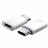 Samsung EE-GN930BWE USB C - Micro USB adapter