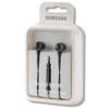 Samsung EO-IG935BBE In-Ear Basic Fülhallgató, Fekete Samsung EO-IG935BBE In-Ear Basic Fülhallgató, Fekete
