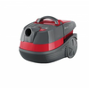 ZELMER ZVC764CT Aquawelt takarítógép