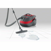 ZELMER ZVC764CT Aquawelt takarítógép