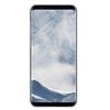 Samsung Galaxy S8 64 GB Kártyafüggetlen Mobiltelefon, Jeges szürke