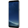 Samsung Galaxy S8 64 GB Kártyafüggetlen Mobiltelefon, Éjfekete