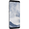 Samsung Galaxy S8 64 GB Kártyafüggetlen Mobiltelefon, Orchidea szürke