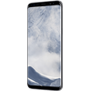 Samsung Galaxy S8 64 GB Kártyafüggetlen Mobiltelefon, Orchidea szürke