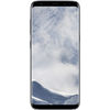 Samsung Galaxy S8+ 64 GB Kártyafüggetlen Mobiltelefon, Gray