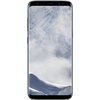 Samsung Galaxy S8+ 64 GB Kártyafüggetlen Mobiltelefon, Gray Samsung Galaxy S8+ 64 GB Kártyafüggetlen Mobiltelefon, Gray