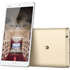 HUAWEI M3 WIFI Tablet Arany HUAWEI M3 WIFI Tablet Arany