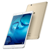 HUAWEI M3 WIFI Tablet Arany