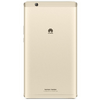HUAWEI M3 WIFI Tablet Arany HUAWEI M3 WIFI Tablet Arany