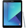 Samsung Galaxy Tab S3  T820 (WiFi), Ezüst