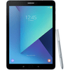 Samsung Galaxy Tab S3 T820 (WiFi), Ezüst Samsung Galaxy Tab S3 T820 (WiFi), Ezüst
